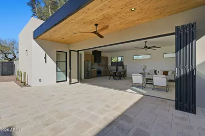 6602 E Aster Drive, Scottsdale, AZ 85254 - Photo 57