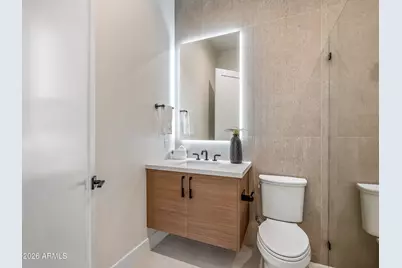 6602 E Aster Drive, Scottsdale, AZ 85254 - Photo 35