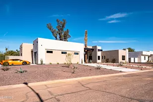 6602 E Aster Dr, Scottsdale, AZ 85254 - Photo 77