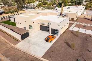 6602 E Aster Dr, Scottsdale, AZ 85254 - Photo 83