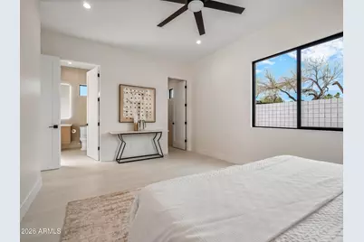 6602 E Aster Drive, Scottsdale, AZ 85254 - Photo 51
