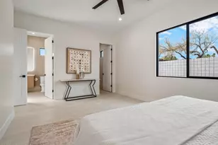 6602 E Aster Dr, Scottsdale, AZ 85254 - Photo 51