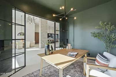 6602 E Aster Drive, Scottsdale, AZ 85254 - Photo 7