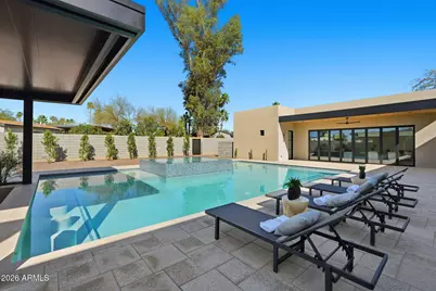 6602 E Aster Drive, Scottsdale, AZ 85254 - Photo 73