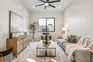 6602 E Aster Dr, Scottsdale, AZ 85254 - Photo 27