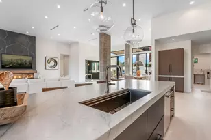 6602 E Aster Dr, Scottsdale, AZ 85254 - Photo 11