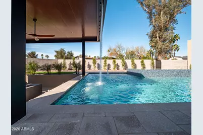 6602 E Aster Drive, Scottsdale, AZ 85254 - Photo 69