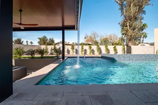 6602 E Aster Dr, Scottsdale, AZ 85254 - Photo 69