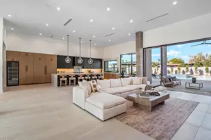 6602 E Aster Dr, Scottsdale, AZ 85254 - Photo 13
