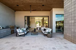 6602 E Aster Dr, Scottsdale, AZ 85254 - Photo 45