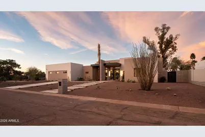 6602 E Aster Drive, Scottsdale, AZ 85254 - Photo 79