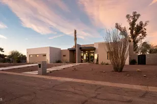 6602 E Aster Dr, Scottsdale, AZ 85254 - Photo 79