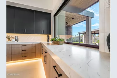 6602 E Aster Drive, Scottsdale, AZ 85254 - Photo 13