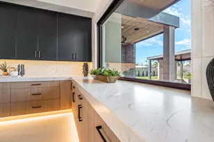 6602 E Aster Dr, Scottsdale, AZ 85254 - Photo 13