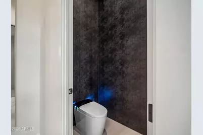 6602 E Aster Drive, Scottsdale, AZ 85254 - Photo 35