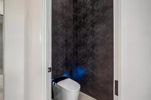 6602 E Aster Dr, Scottsdale, AZ 85254 - Photo 35