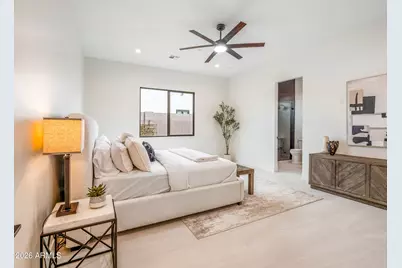 6602 E Aster Drive, Scottsdale, AZ 85254 - Photo 41