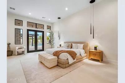 6602 E Aster Drive, Scottsdale, AZ 85254 - Photo 27