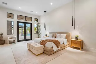 6602 E Aster Dr, Scottsdale, AZ 85254 - Photo 27