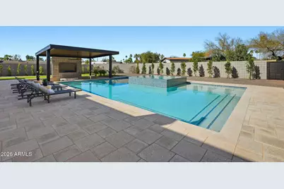 6602 E Aster Drive, Scottsdale, AZ 85254 - Photo 61