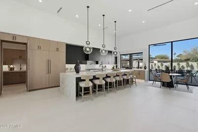 6602 E Aster Drive, Scottsdale, AZ 85254 - Photo 85