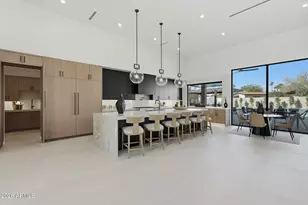 6602 E Aster Dr, Scottsdale, AZ 85254 - Photo 85