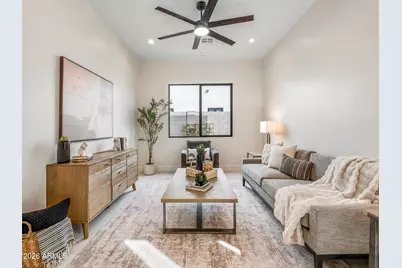 6602 E Aster Drive, Scottsdale, AZ 85254 - Photo 37