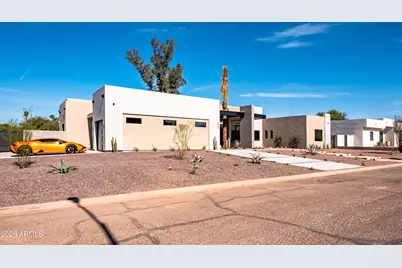 6602 E Aster Drive, Scottsdale, AZ 85254 - Photo 75