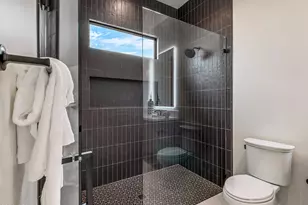 6602 E Aster Dr, Scottsdale, AZ 85254 - Photo 33