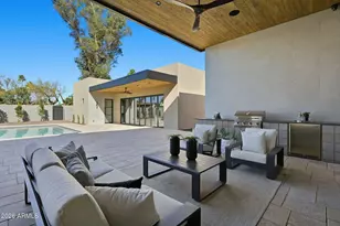 6602 E Aster Dr, Scottsdale, AZ 85254 - Photo 57
