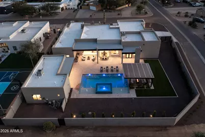 6602 E Aster Drive, Scottsdale, AZ 85254 - Photo 81