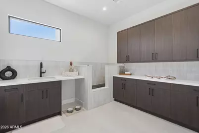 6602 E Aster Drive, Scottsdale, AZ 85254 - Photo 51