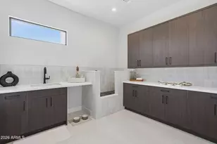 6602 E Aster Dr, Scottsdale, AZ 85254 - Photo 51