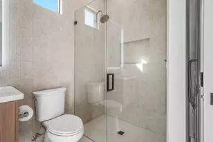 6602 E Aster Dr, Scottsdale, AZ 85254 - Photo 57