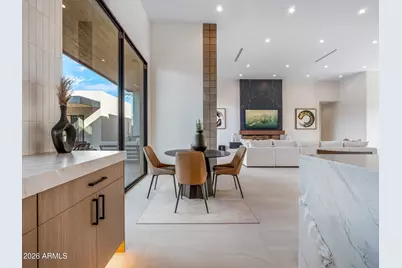 6602 E Aster Drive, Scottsdale, AZ 85254 - Photo 15