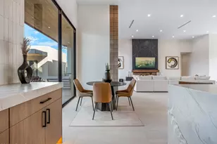 6602 E Aster Dr, Scottsdale, AZ 85254 - Photo 15