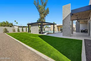 6602 E Aster Dr, Scottsdale, AZ 85254 - Photo 65