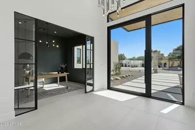 6602 E Aster Drive, Scottsdale, AZ 85254 - Photo 5