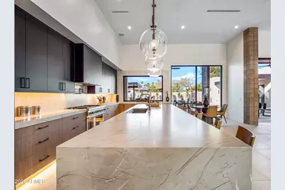 6602 E Aster Drive, Scottsdale, AZ 85254 - Photo 9