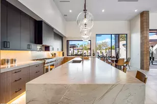 6602 E Aster Dr, Scottsdale, AZ 85254 - Photo 9