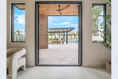 6602 E Aster Drive, Scottsdale, AZ 85254 - Photo 27