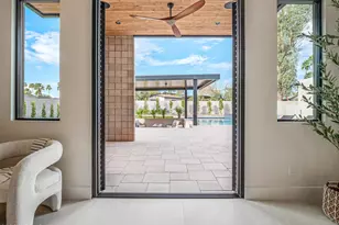 6602 E Aster Dr, Scottsdale, AZ 85254 - Photo 27