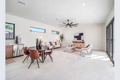 6602 E Aster Drive, Scottsdale, AZ 85254 - Photo 53