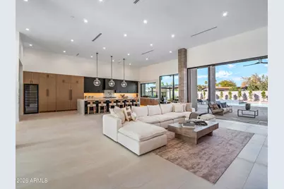 6602 E Aster Drive, Scottsdale, AZ 85254 - Photo 23