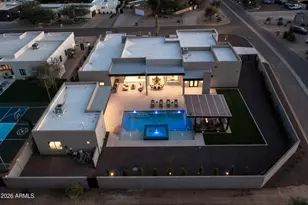 6602 E Aster Dr, Scottsdale, AZ 85254 - Photo 69