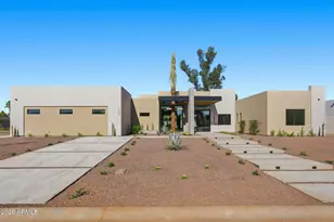 6602 E Aster Dr, Scottsdale, AZ 85254 - Photo 1