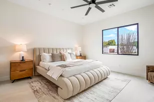 6602 E Aster Dr, Scottsdale, AZ 85254 - Photo 35