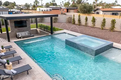 6602 E Aster Drive, Scottsdale, AZ 85254 - Photo 75