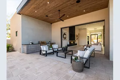6602 E Aster Drive, Scottsdale, AZ 85254 - Photo 43