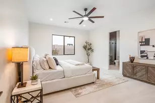 6602 E Aster Dr, Scottsdale, AZ 85254 - Photo 31